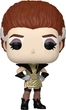 Figurka Funko Pop Movies: The Rocky Horror Picture Show Magenta 86806 (889698868068) - obraz 2