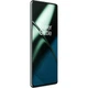 Смартфон OnePlus 11 12/256GB Eternal Green [79301] - зображення 2