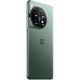 Смартфон OnePlus 11 12/256GB Eternal Green [79301] - зображення 5