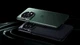 Смартфон OnePlus 11 12/256GB Eternal Green [79301] - зображення 11