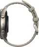 Умные часы Amazfit GTR 3 Moonlight Grey (серый) + ремешок в подарок - изображение 5