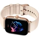 Смарт-часы Amazfit GTS 4 mini NEW (A2035) Ultra HD AMOLED 1,75 Ivory White - изображение 3