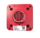 Мини ПК Firebat T3 12/512Gb, N150, LPDDR5 - изображение 8