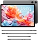 Планшет Teclast P30T 4/128GB Wi-Fi + комплект аксесуарів Grey (TL-112279) - изображение 6