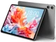 Планшет Teclast P30T 4/128GB Wi-Fi + комплект аксесуарів Grey (TL-112279) - изображение 8