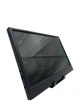 Портативный монитор MUCAI N116A 11,6" 1366x768 Черный - изображение 2