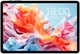 Планшет Teclast P30T 4/128GB Wi-Fi + комплект аксесуарів Grey (TL-112279) - изображение 10