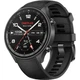 Смарт-часы OnePlus Watch 2R Gunmetal Gray (OPWWE234) с NFC - изображение 1