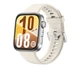 Смарт-часы Huawei Watch Fit 4 White - изображение 1