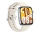 Смарт-часы Huawei Watch Fit 4 White - изображение 2