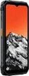 Мобильный телефон Blackview FORT 1 6/256 Гб Black 10000mAh NFC - изображение 2