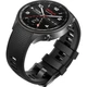 Смарт-часы OnePlus Watch 2R Gunmetal Gray (OPWWE234) с NFC - изображение 4