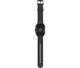 Смарт-годинник Amazfit GTS 2 New Version Space Black - зображення 3
