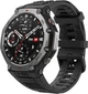 Смарт-часы Amazfit T-Rex 3 Onyx (A2323) - изображение 1