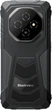 Мобильный телефон Blackview FORT 1 6/256 Гб Black 10000mAh NFC - изображение 6
