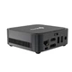Мини ПК SOYO M4 Plus 2 (Intel N150, DDR4 16/512GB, WiFi 5, BT 4.2, Win11 Pro) - изображение 5