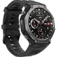Смарт-часы Amazfit T-Rex 3 Onyx (A2323) - изображение 3