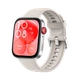 Смарт-часы Huawei Watch Fit 3 White - изображение 1