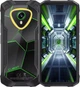 Мобільний телефон Cubot KingKong Mini 4 6/128GB Black-Green - зображення 1