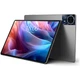 Планшет Teclast T65 Max 8/256GB 10000mAh Helio G99 - изображение 2