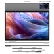 Планшет Teclast T65 Max 8/256GB 10000mAh Helio G99 - изображение 4