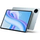 Планшет Teclast M50 Plus 6/128Gb LTE Blue, 13/8Мп, MediaTek Helio G85, IPS 10,1", 7000 mAh - зображення 1