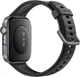 Смарт-часы Huawei Watch Fit 4 Black - изображение 6