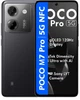 Мобільний телефон Poco M7 Pro 5G 8/256 Гб GLOBAL із зарядним пристроєм - зображення 2