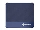 Мини-ПК SOYO M4 Plus (Intel N150, DDR4 16GB, SSD 512GB, WiFi 5, BT 5.2, Win11 Pro) - изображение 4
