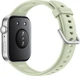 Смарт-часы Huawei Watch Fit 3 Green (55020CGE) - изображение 6