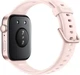 Смарт-часы Huawei Watch Fit 3 Pink (55020CEF) - изображение 5