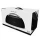 Акустика портативная Harman Kardon Go + Play Mini Black - изображение 5
