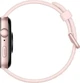Смарт-часы Huawei Watch Fit 3 Pink (55020CEF) - изображение 7