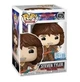 Фігурка Funko Rocks: Aerosmith Steven Tyler фанко Стівен Тайлер (Exclusive) 475 - изображение 2