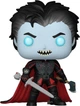 Figurka Funko Pop Movies: Sleepy Hollow - Headless Horseman 86264 (889698862646) - obraz 2
