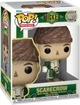 Фігурка Funko Pop Movies: Wicked - Scarecrow 86673 (889698866736) - зображення 1