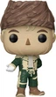 Фігурка Funko Pop Movies: Wicked - Scarecrow 86673 (889698866736) - зображення 2