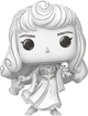 Фігурка Funko Pop Disney: Sleeping Beauty - Aurora 86420 (889698864206) - зображення 2