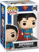 Figurka Funko Pop Heroes: DC New Classics - Superman 86370 (889698863704) - obraz 1