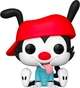Figurka Funko Pop Animation: Animaniacs - Wakko 86297 (889698862974) - obraz 2