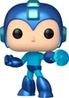Figurka Funko Pop Games: Funko Fusion - Mega Man 88352 (889698883528) - obraz 2