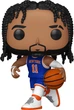Фігурка Funko Pop Basketball: New York Knicks - Jalen Brunson 86379 (889698863797) - зображення 2