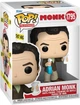 Figurka Funko Pop Television: Monk - Adrian Monk 86261 (889698862615) - obraz 1