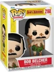 Фігурка Funko Pop Animation: Bobs Burgers - Bob Belcher 88367 (889698883672) - зображення 1