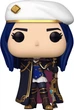Фігурка Funko Pop Television: Arcane League of Legends - Caitlyn (889698836982) - зображення 2