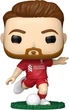 Фігурка Funko Pop Football: Liverpool - Alexis Mac Allister 89366 (889698893664) - зображення 2