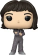 Figurka Funko Pop Television: Alien Earth - Wendy 86663 (889698866637) - obraz 2