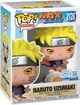 Фігурка Funko Pop Animation: Naruto Shippuden - Naruto Uzumaki 88544 (889698885447) - зображення 1