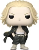 Figurka Funko Pop Animation: Tokyo Revengers - Mikey 86759 (889698867597) - obraz 2