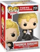 Figurka Funko Pop Animation: Tokyo Revengers - Takemitchi Hanagaki 86760 (889698867603) - obraz 1